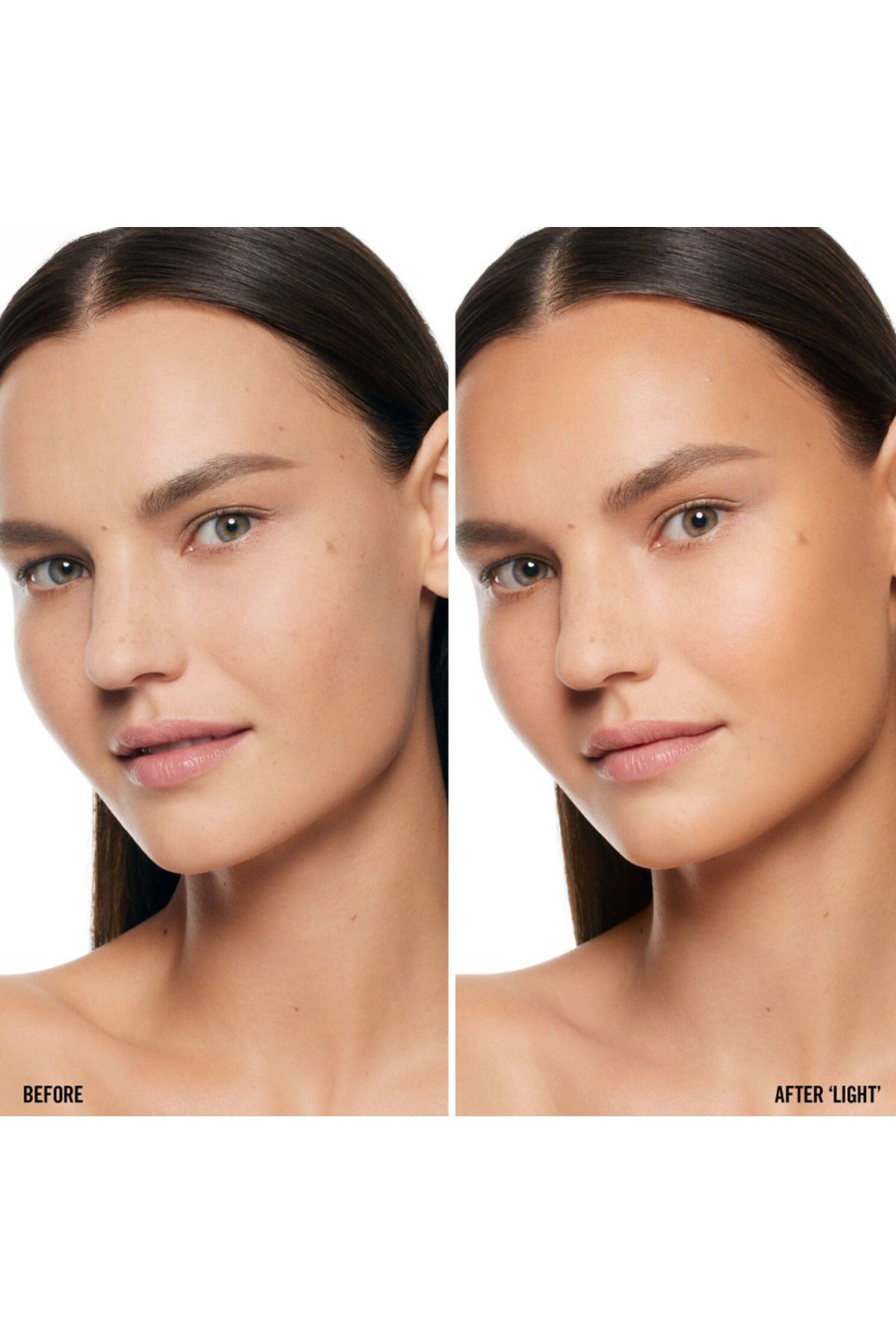 MAKEUP BY MARIO-Softsculpt ®   - Bronzing and Styling Serum (30 ml) 2