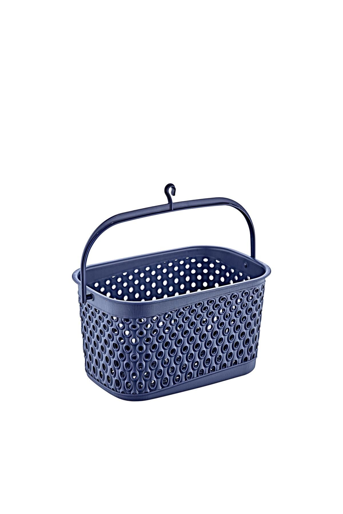 Smartware Smarteware Katre Mandal Sepeti 3 Lt