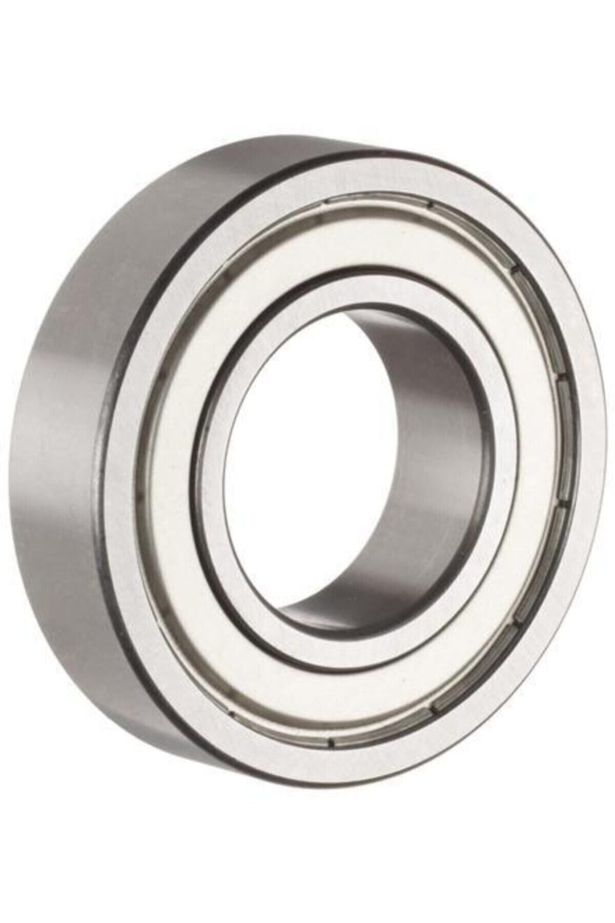 Mikasso 6203 Zz Rulman 17x40x12 Metal CN