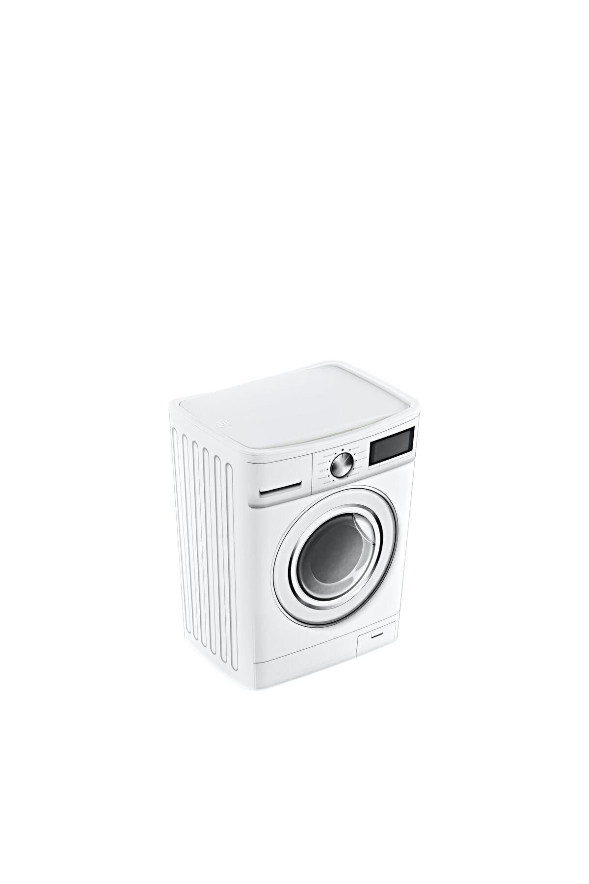 Smartware Cutie De Detergent Touch 4 Lt - One Size