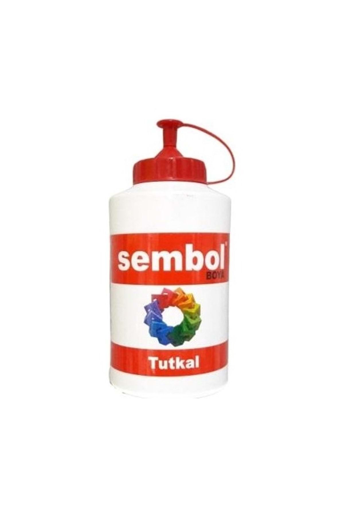 Mikasso Tüp Tutkal 1/2 TR