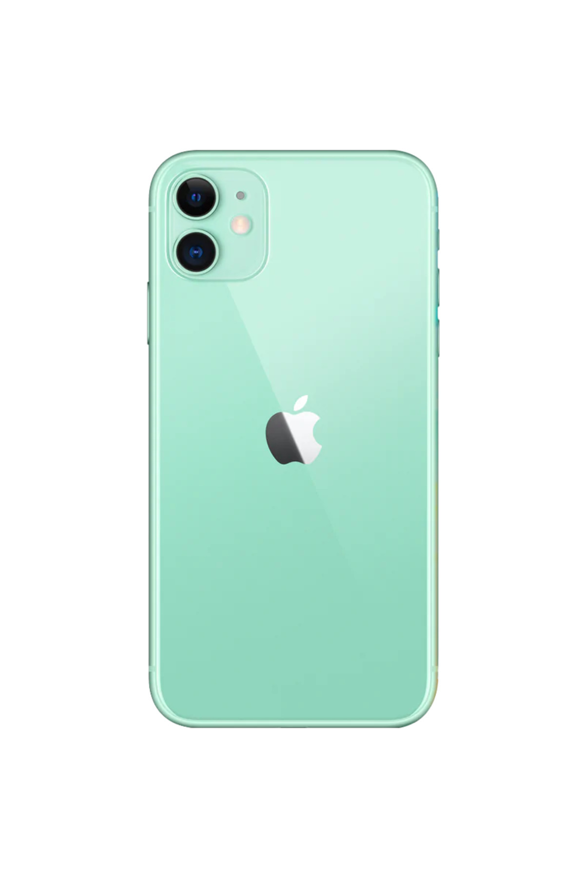 iPhone 11 Yeşil Cep Telefonu Modelleri, Fiyatları - Trendyol