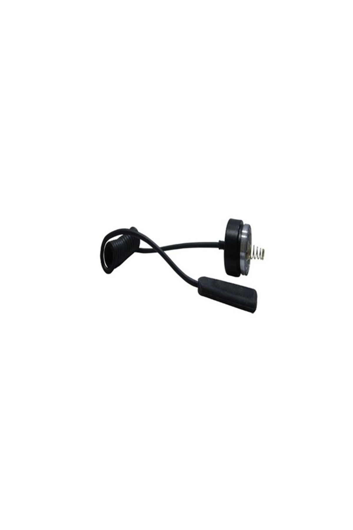 shopwave Aparatı Bigem Bm-346