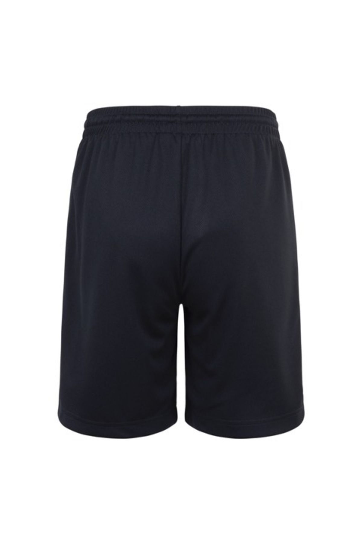 Nike-Jordan Jdb Mesh Pe Shorts Children's Shorts 95D153-I2G 2