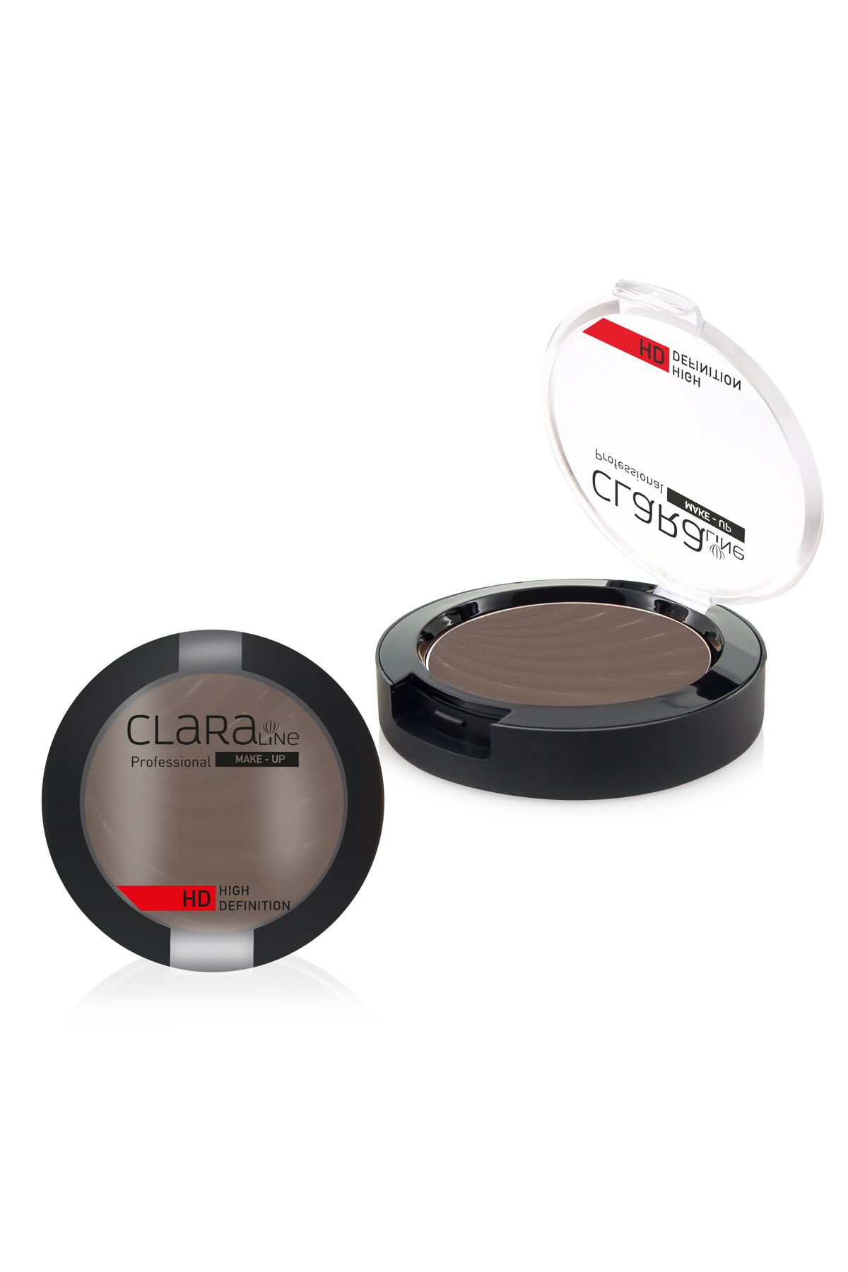 Clara Linia Sprancenei 472 - One Size