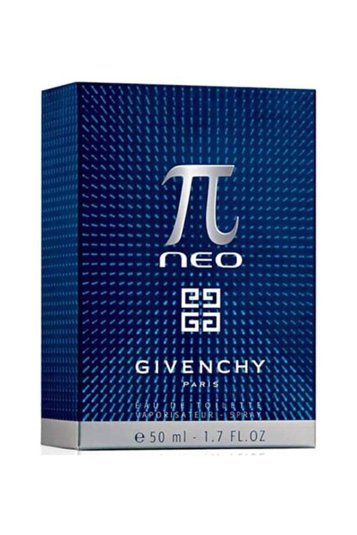 Givenchy-Pi Neo EDT 50ml 3