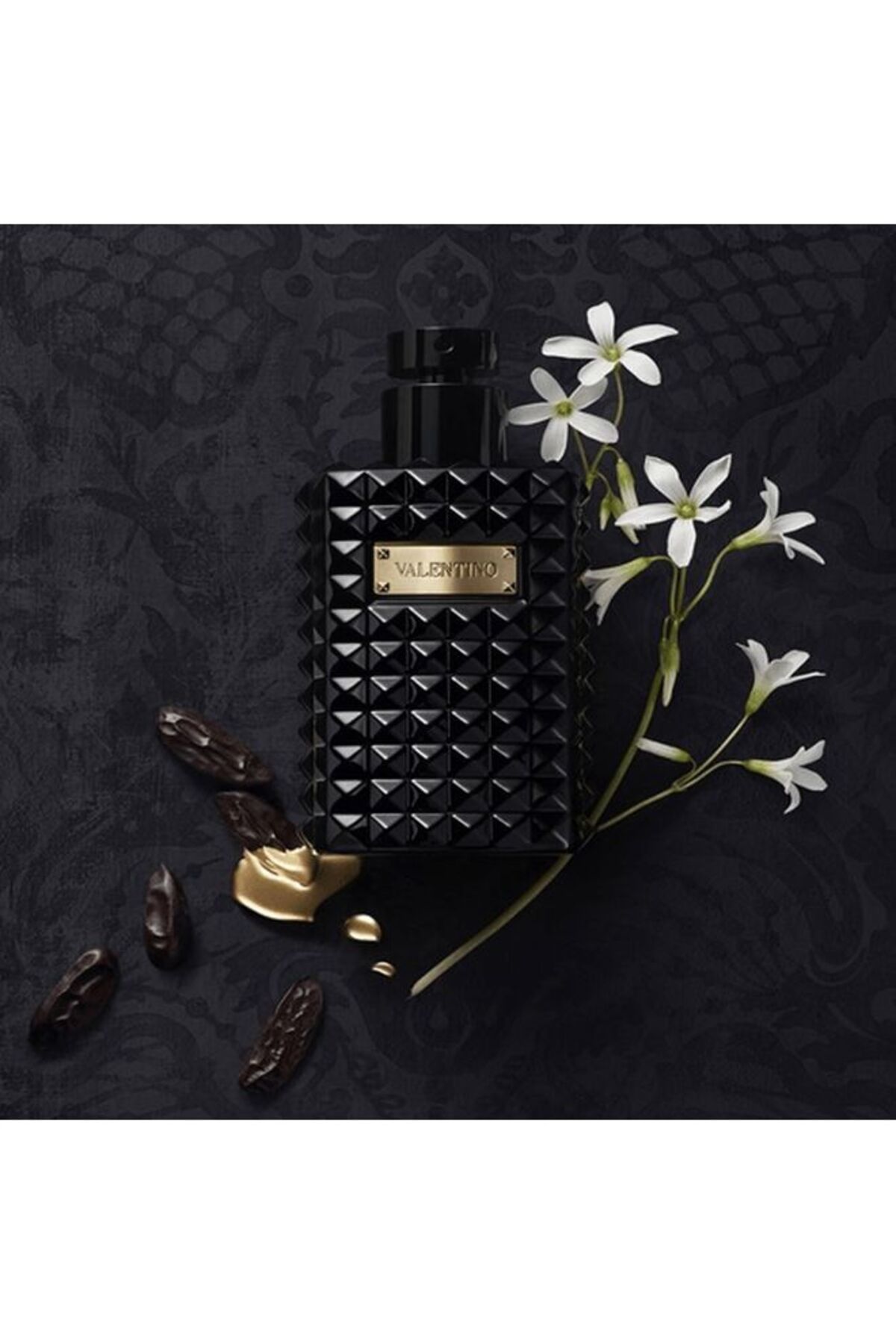 Valentino-Absolu Musc Essence EDP 100ml 4