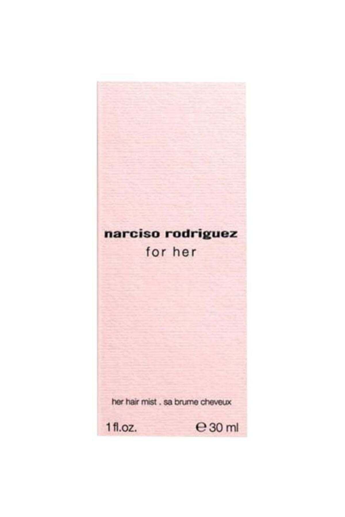 Narciso Rodriguez-عطر لها 30 مل 3