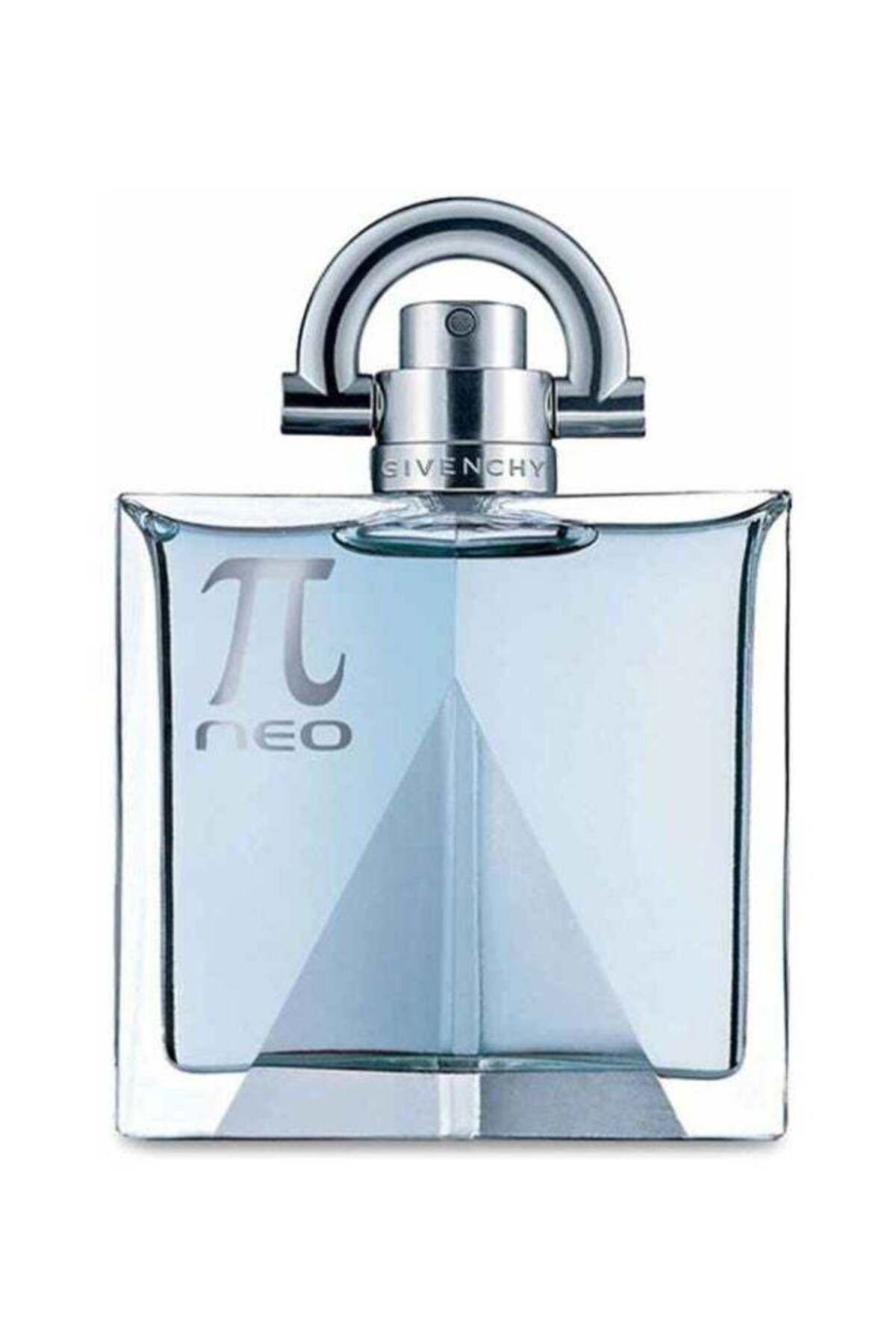 Givenchy-Pi Neo EDT 50ml 1