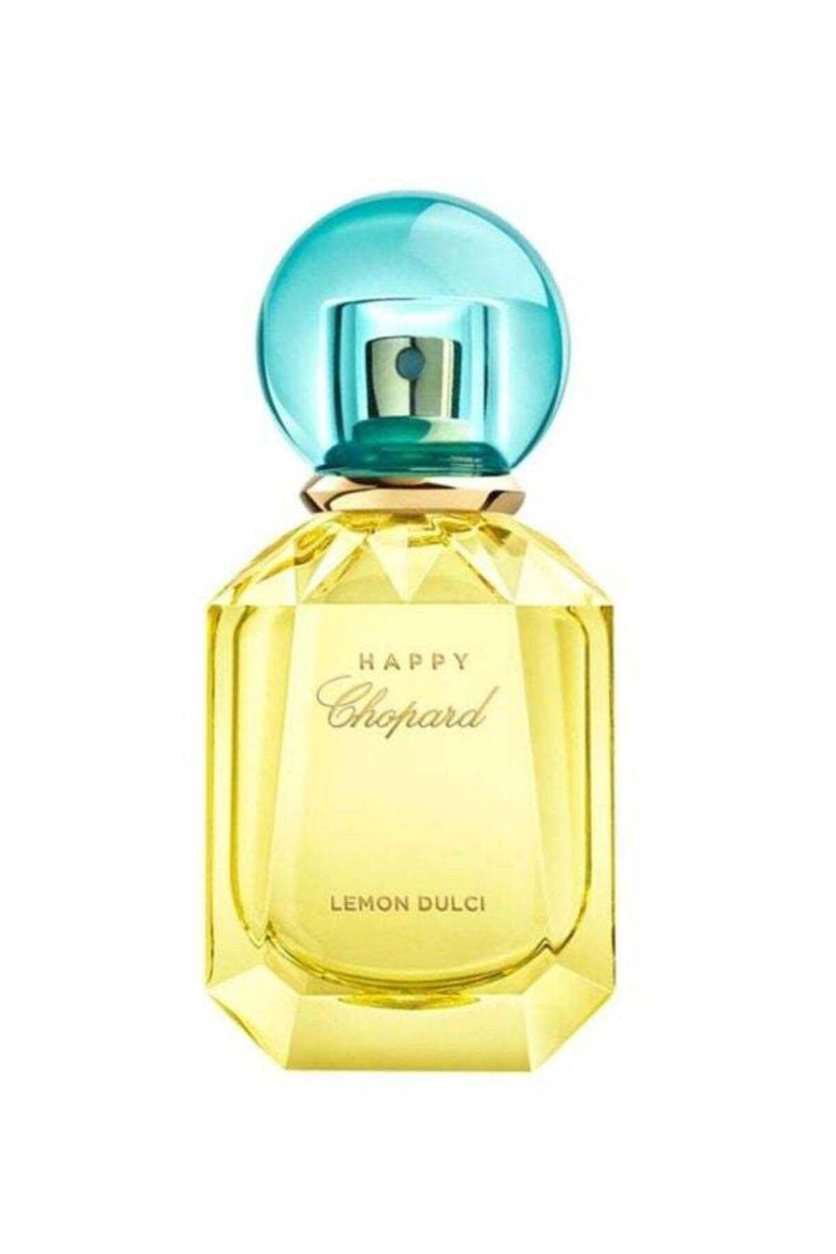 Chopard-Happy Lemon Dulci EDP 100ml 1
