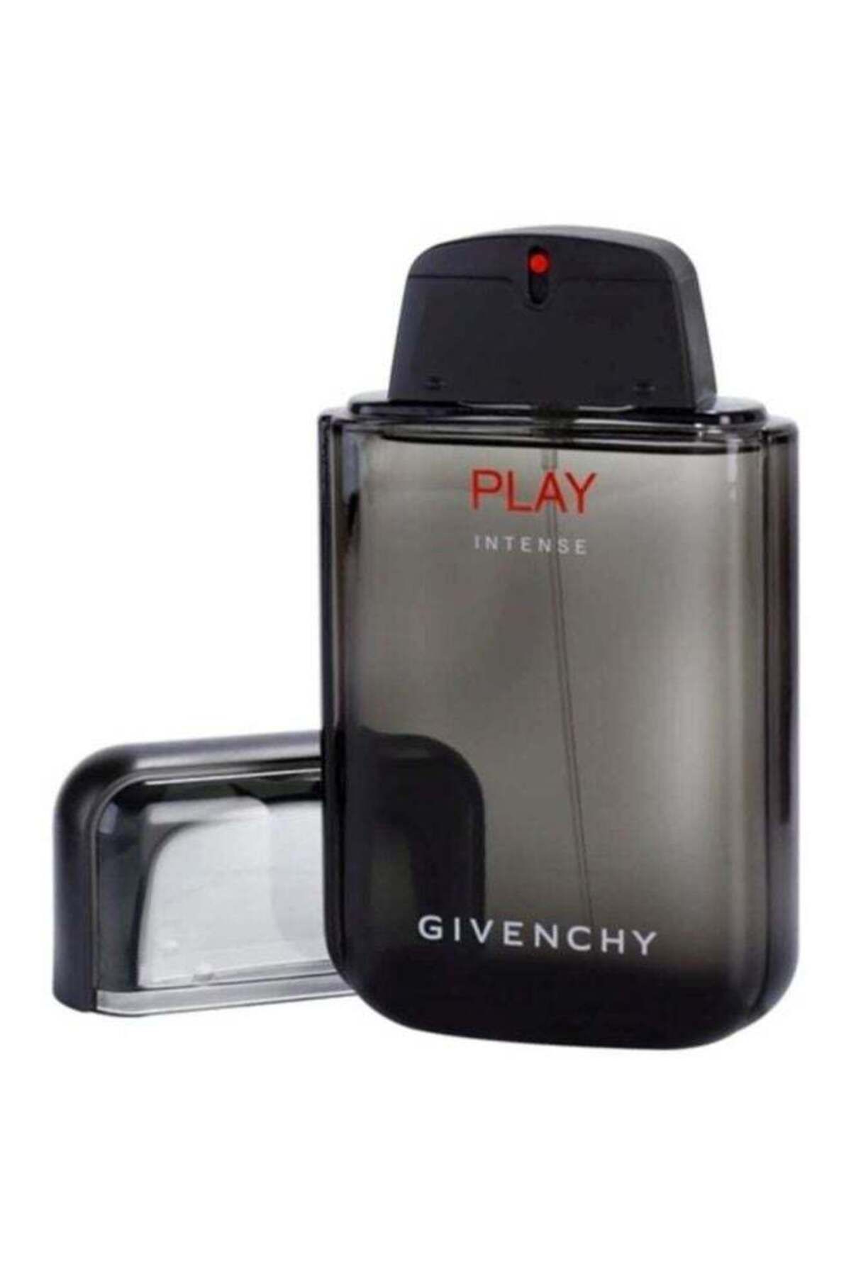 Givenchy-Play Intense EDT 100ml 4