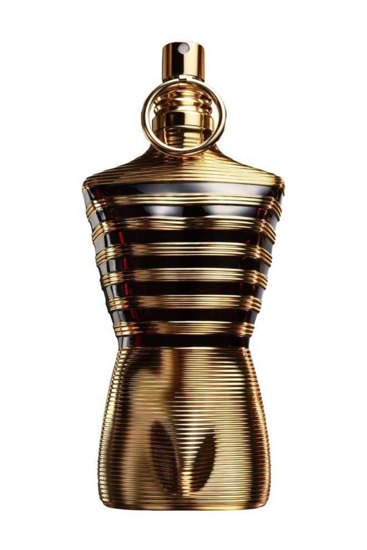 Jean Paul Gaultier-عطر لي مالي إليكسير 125 مل 2