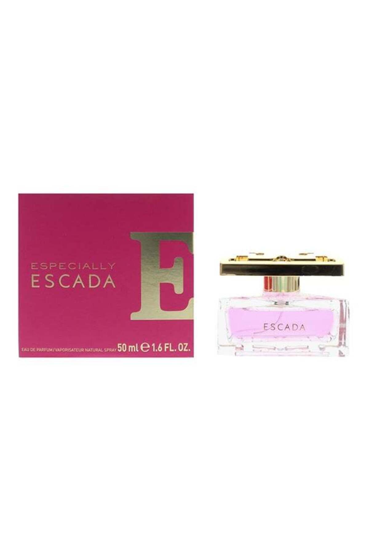 Escada-Especially EDP 50ml 2