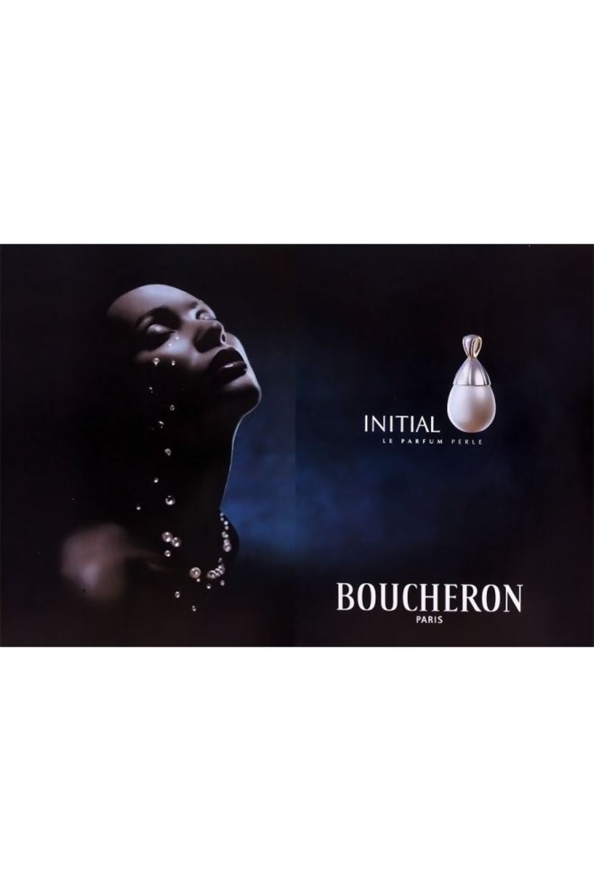 Boucheron-Initial EDT 100ml 6