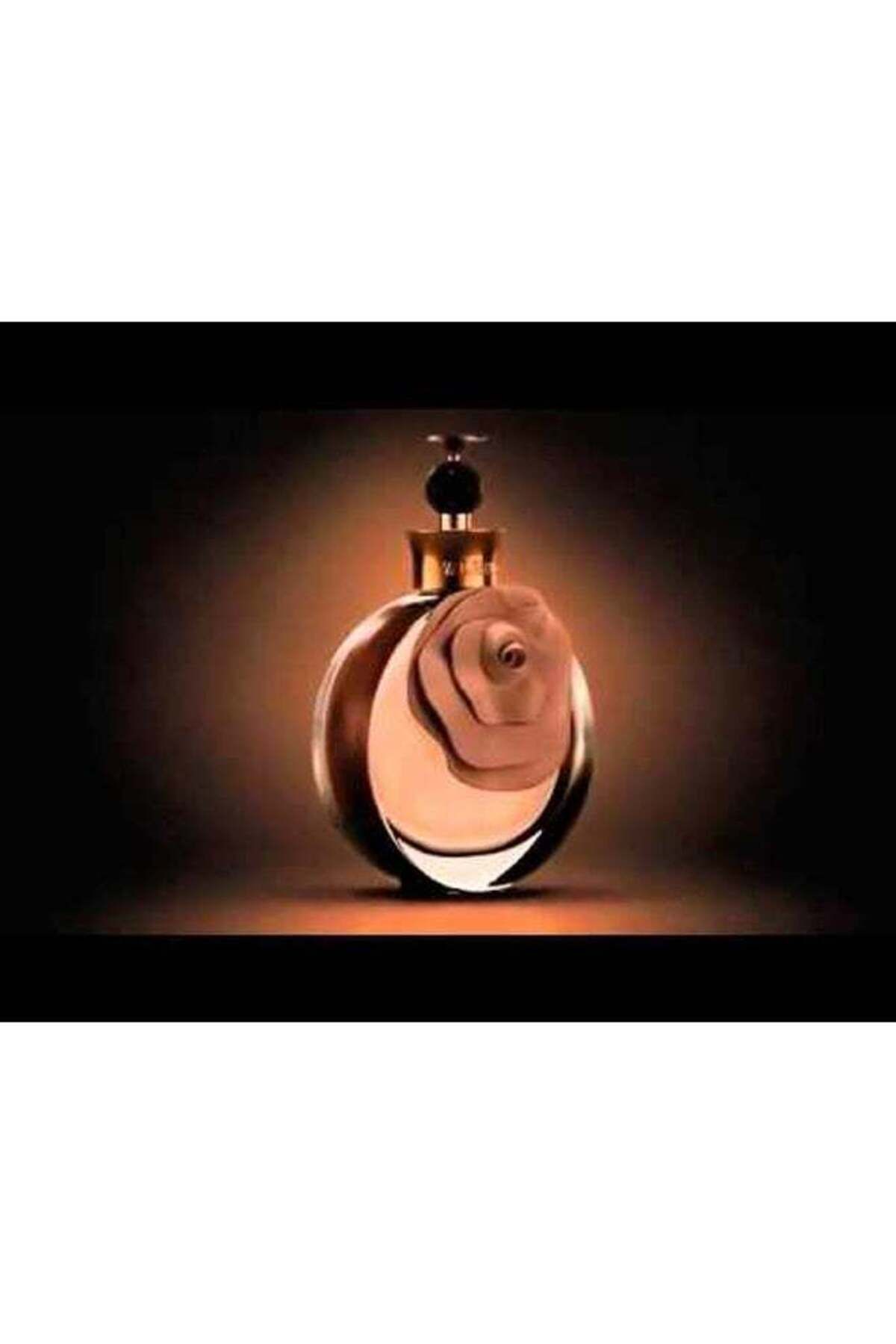 Valentino-Assoluto EDP 50ml 5