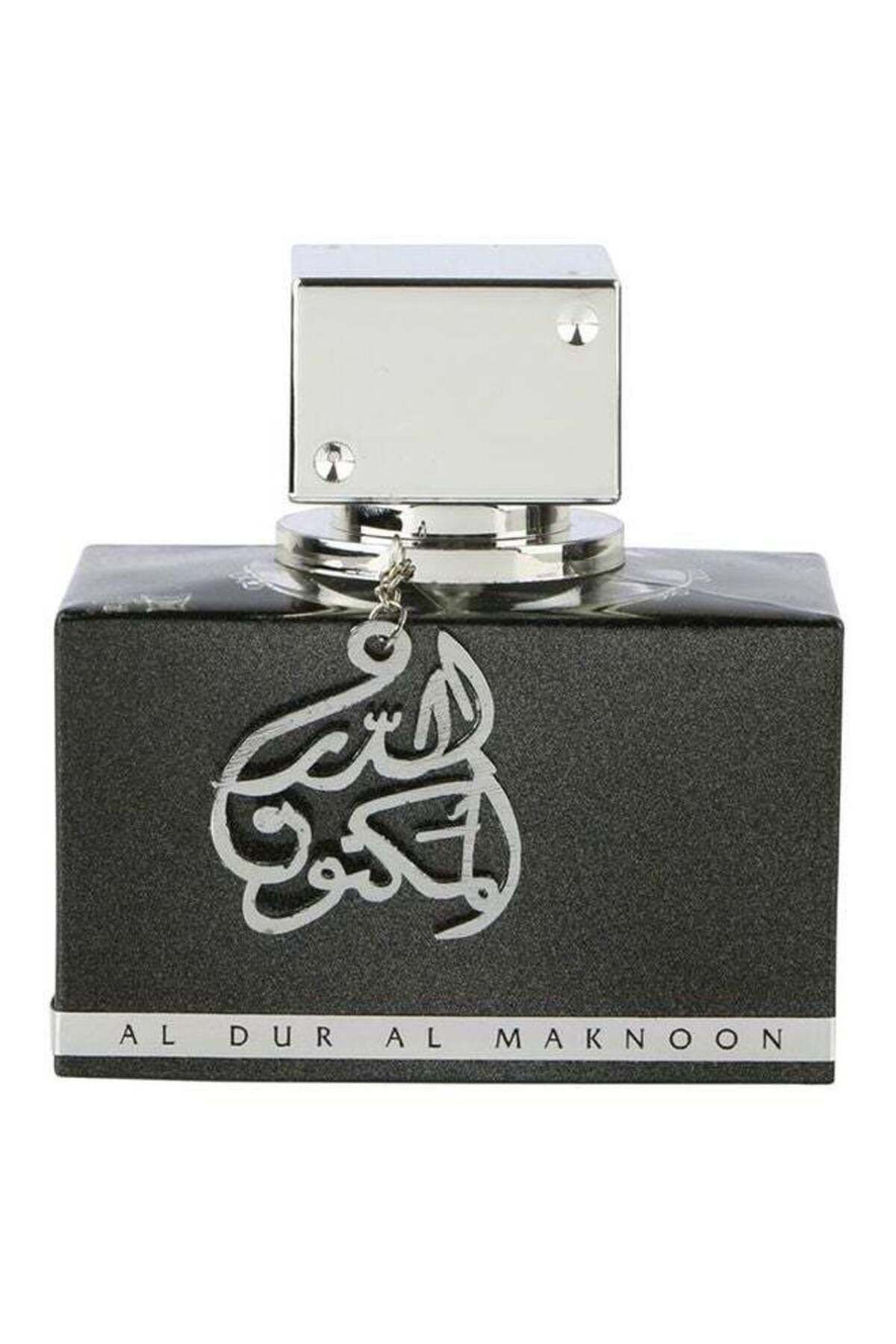 lattafa-Al Dur Maknoon EDP 100ml 2