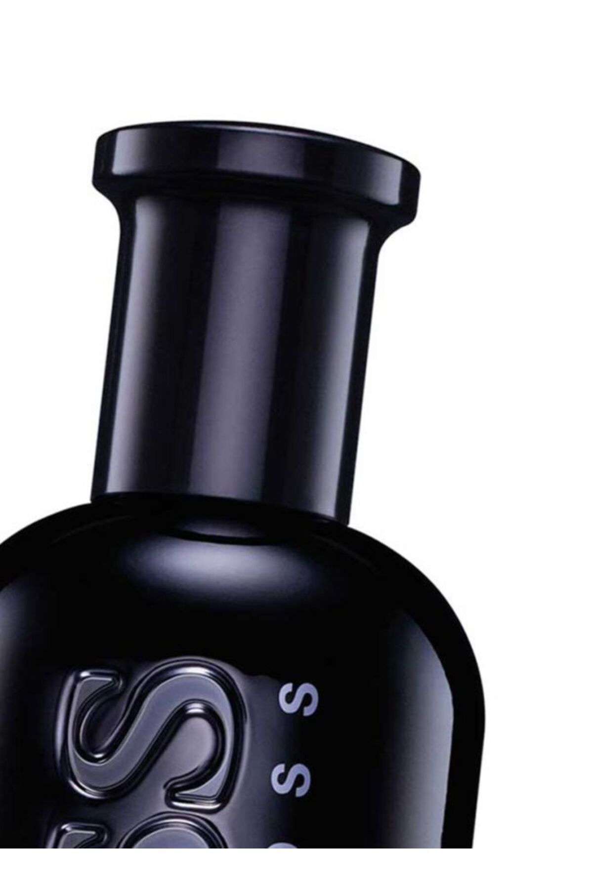 HUGO-Boss Bottled Night EDT 100ml 5