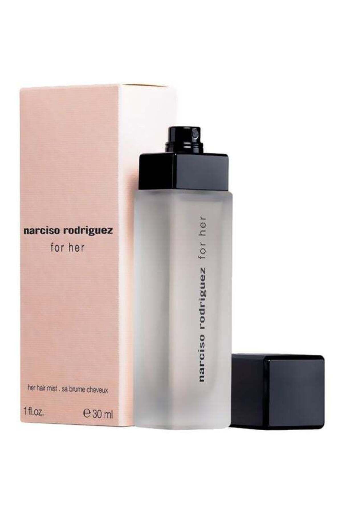 Narciso Rodriguez-عطر لها 30 مل 5