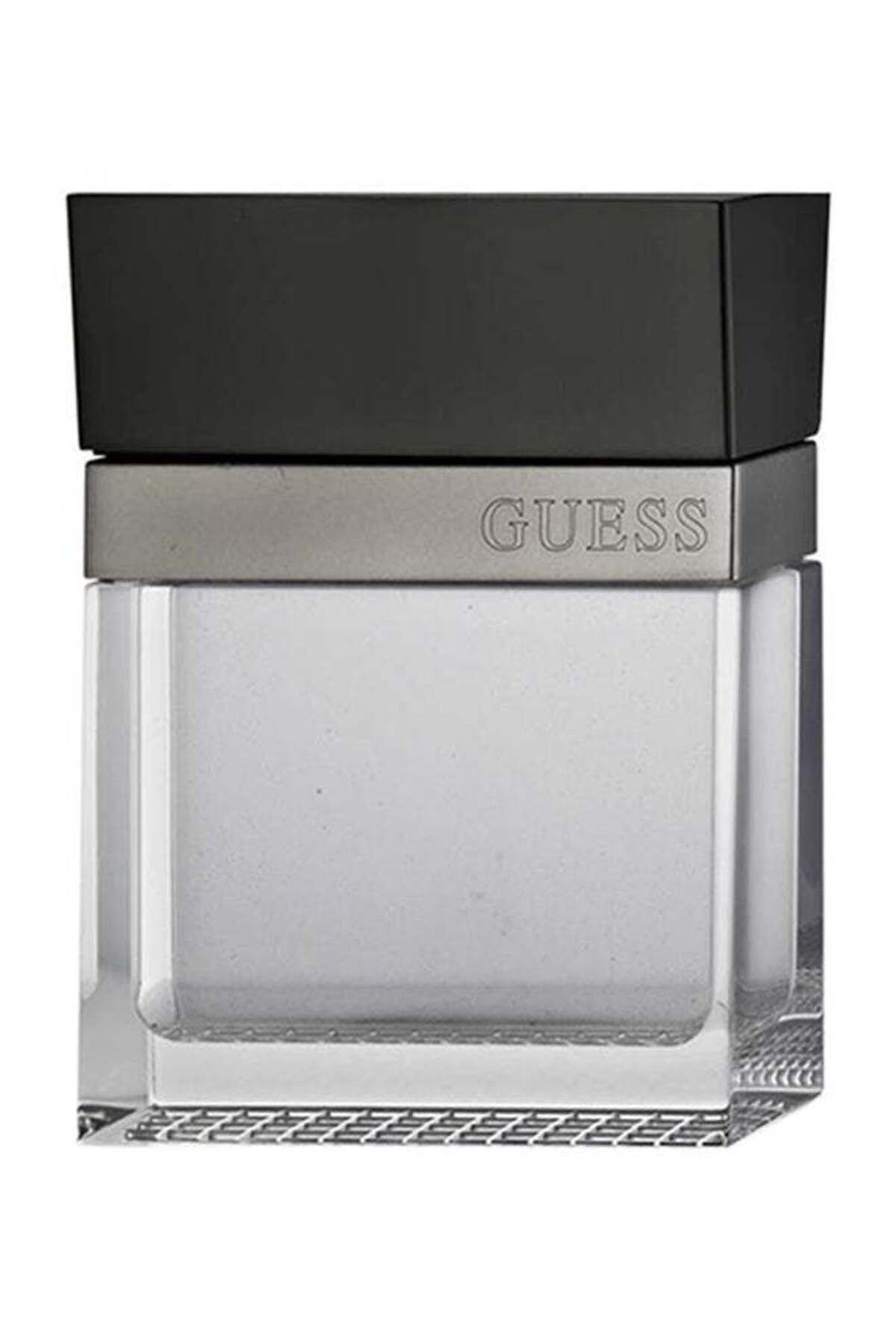 Guess-Seductive Homme EDT 100ml 1