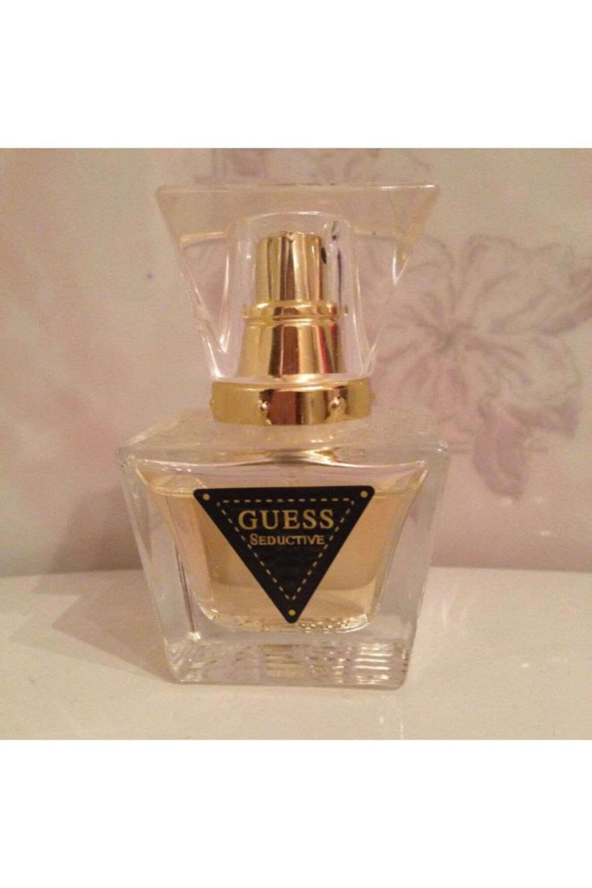 Guess-Mini Sed****** Set (EDT + Noir) 30ml 5