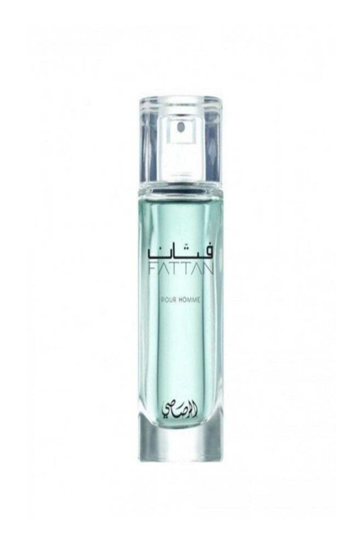 Rasasi-Fattan Perfume for Men EDP 50ml 1
