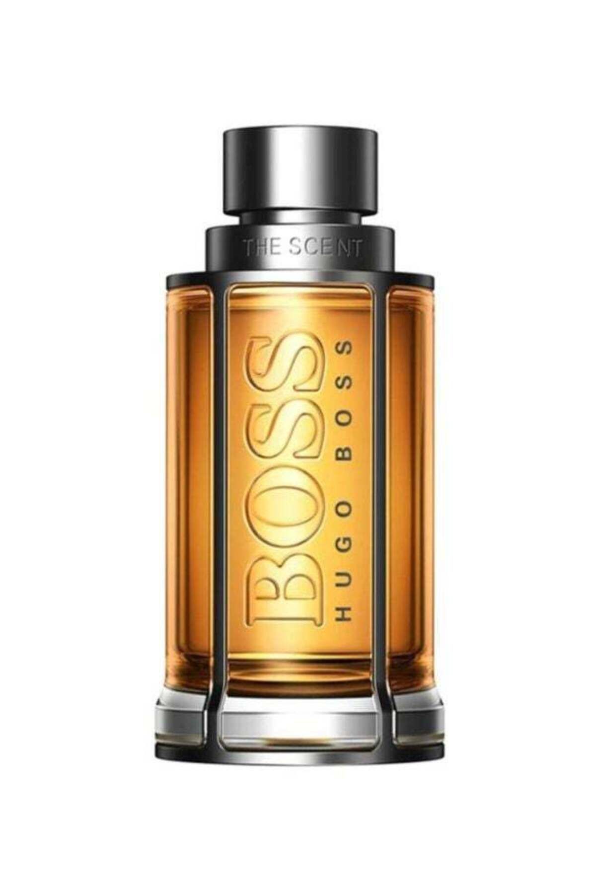 HUGO-عطر بوس ذا سينت 200 مل 1