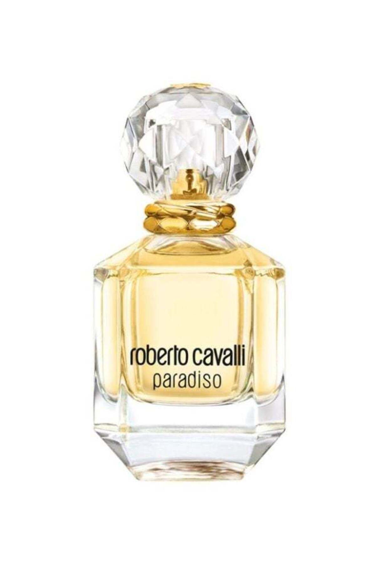 Roberto Cavalli-2-Piece Paradiso EDP Gift Set 150ml 4
