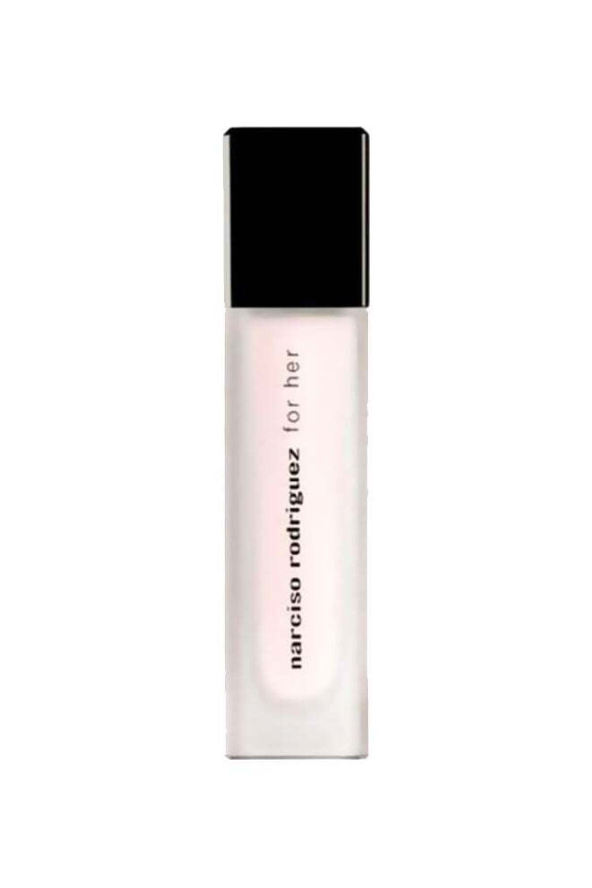 Narciso Rodriguez-عطر لها 30 مل 1