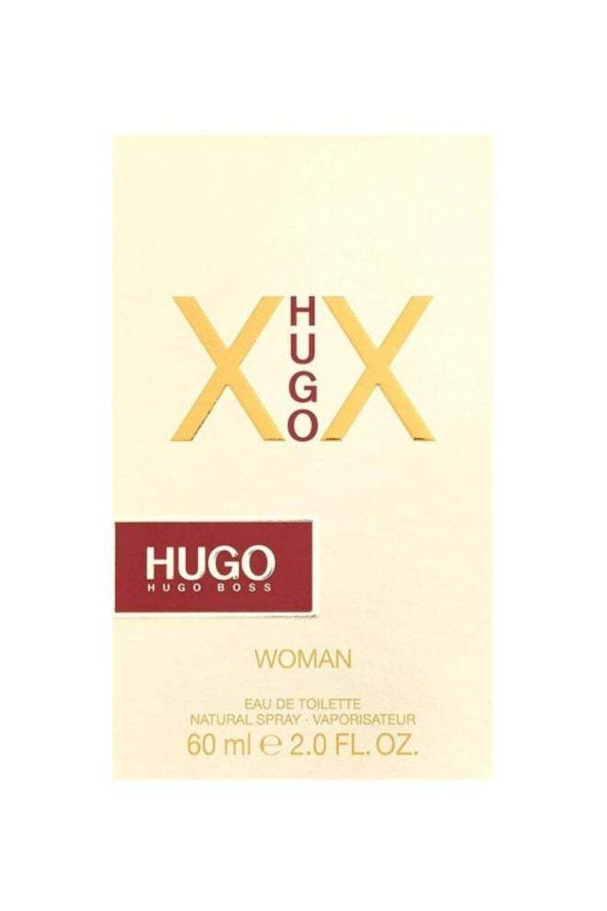 HUGO-Boss XX EDP 60ml 3