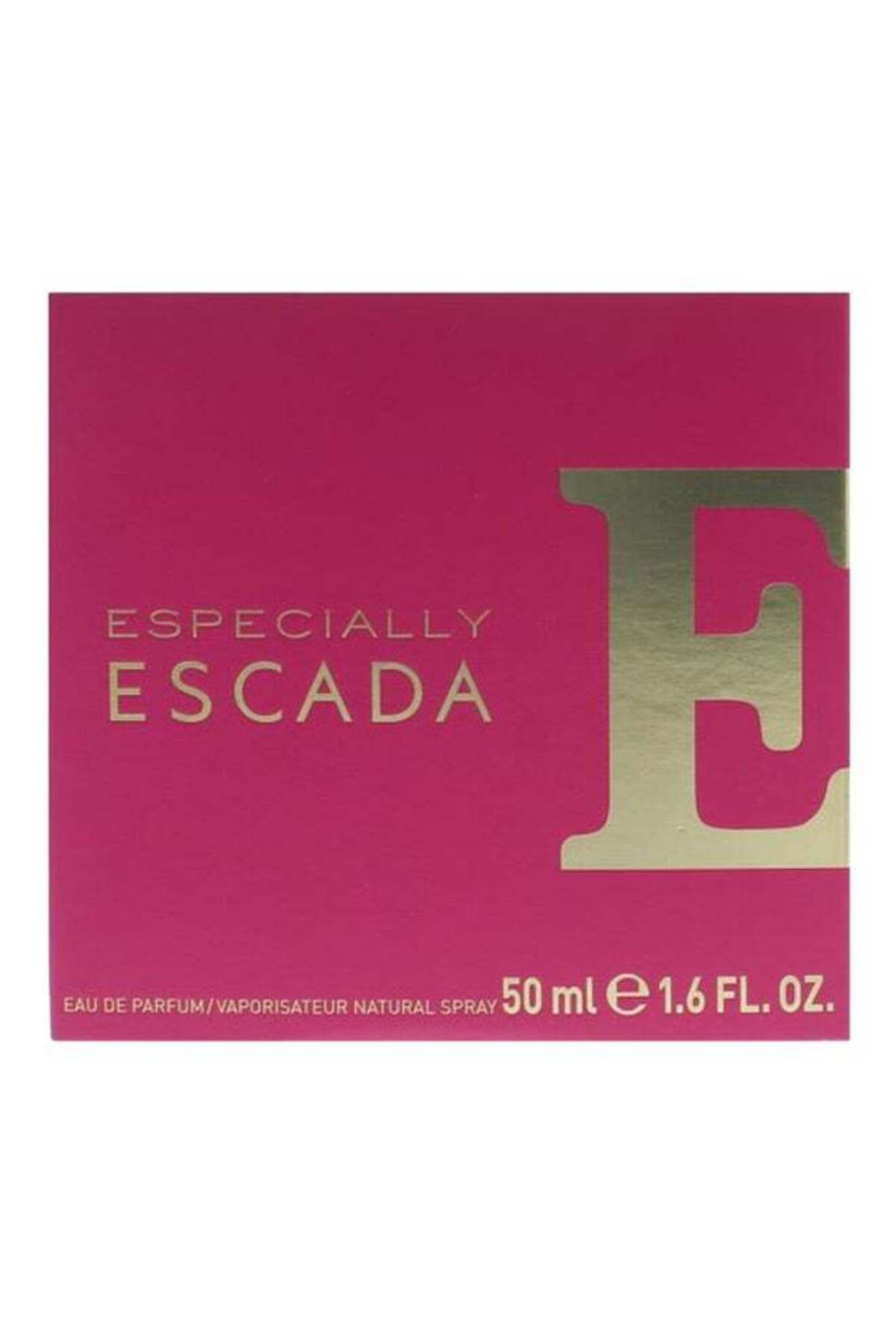 Escada-Especially EDP 50ml 3