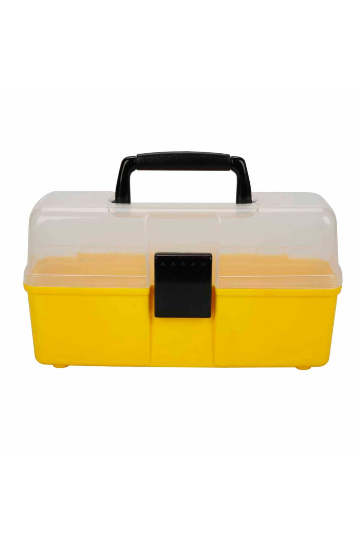 Nessiworld Zapp Toys کیت تعمیر کارگاه من همراه با کیف ۱۰ تکه