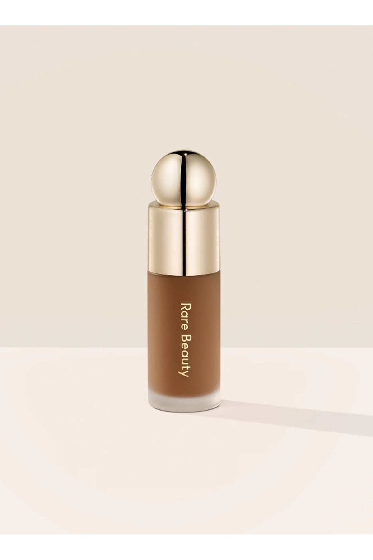 Rare Beauty Soft Pinch Liquid Contour - Likit Kontür