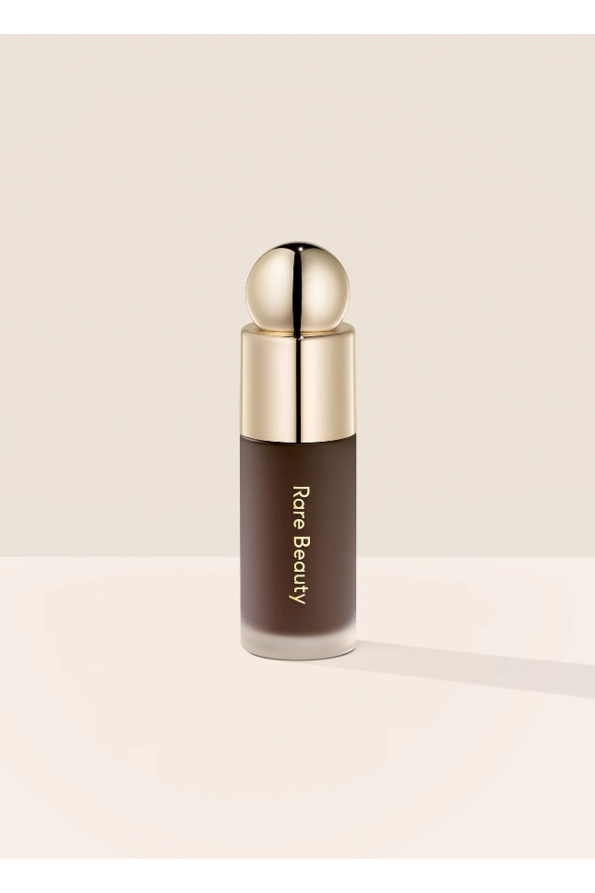 Rare Beauty Soft Pinch Liquid Contour - Likit Kontür