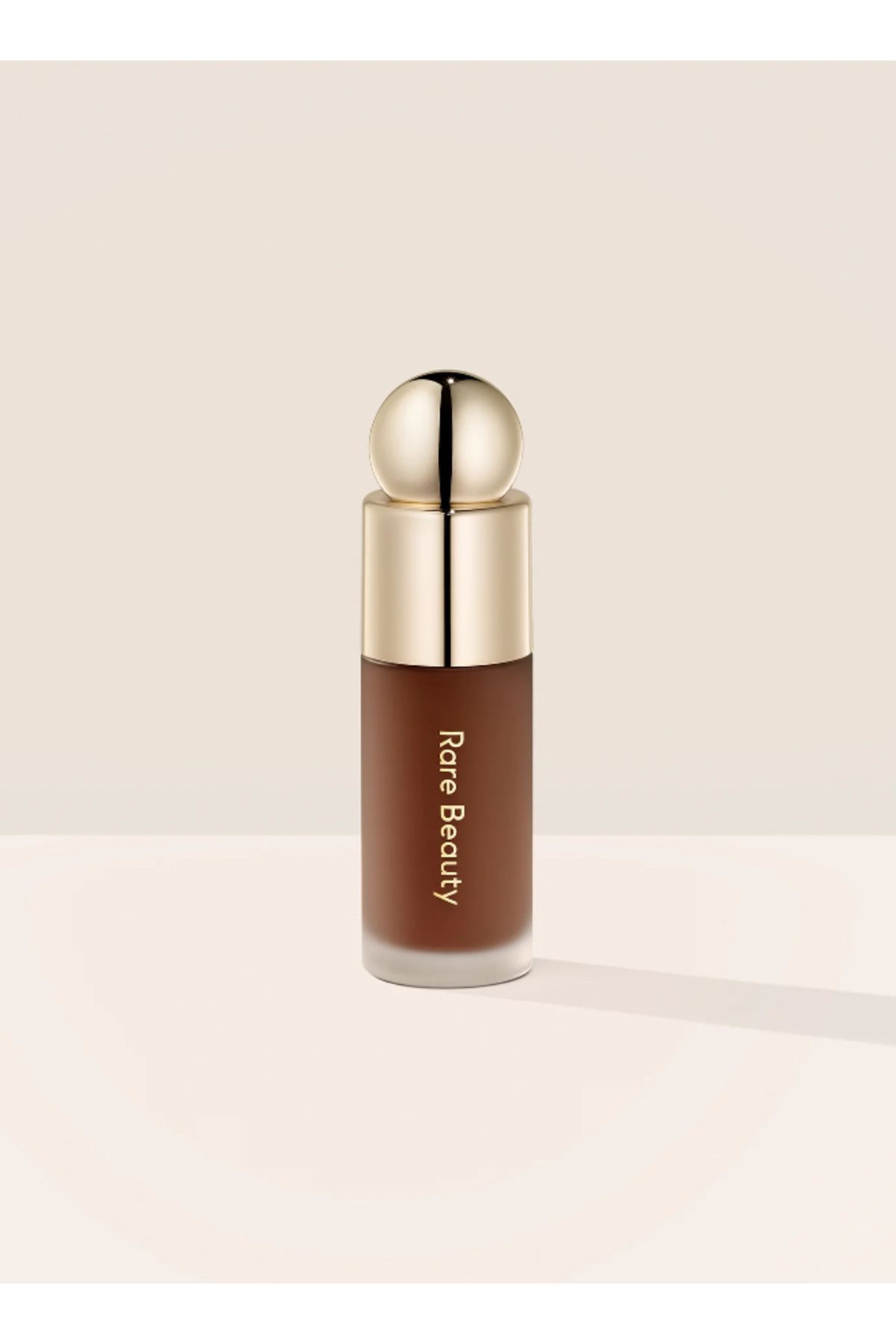 Rare Beauty Soft Pinch Liquid Contour - Likit Kontür