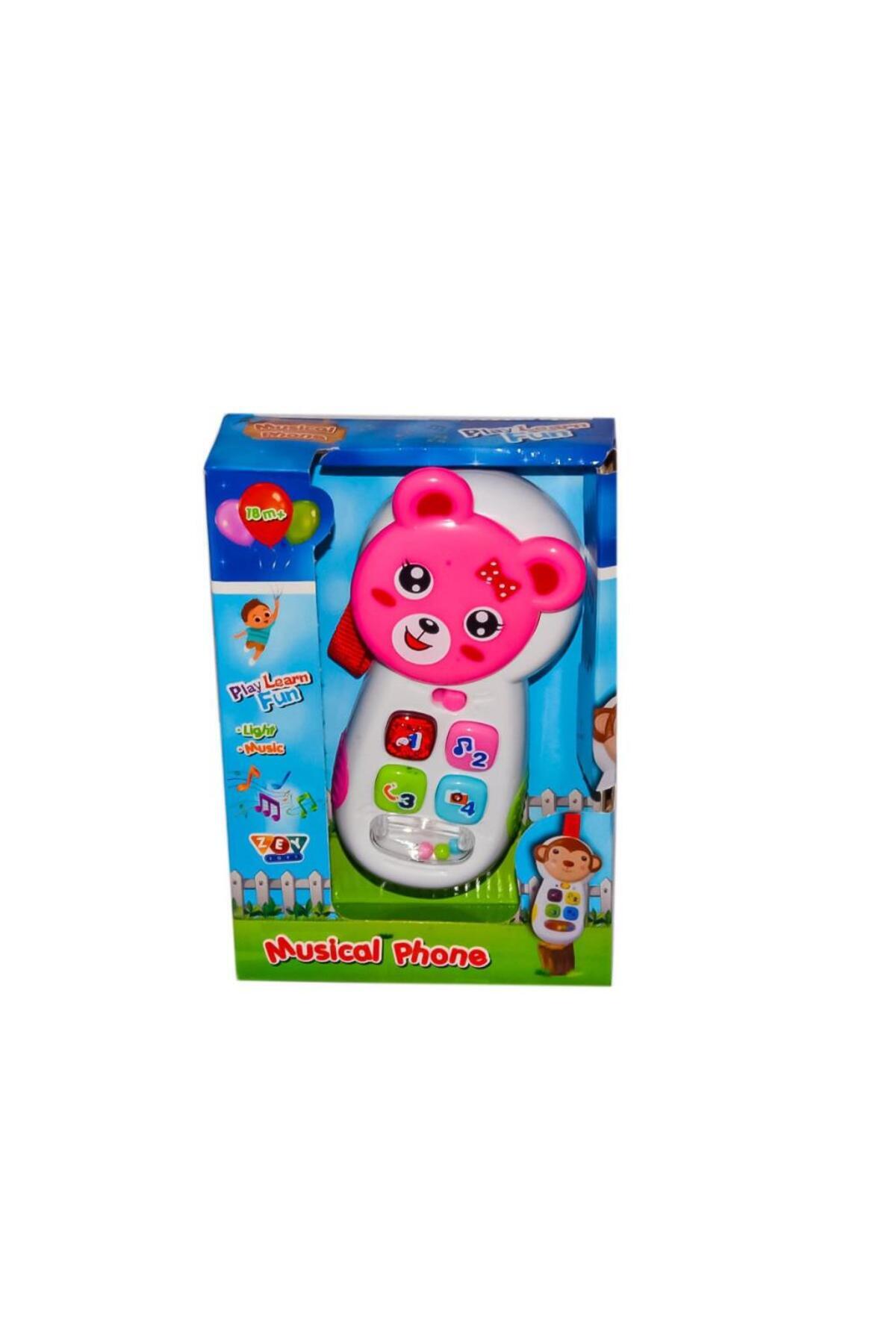 product side