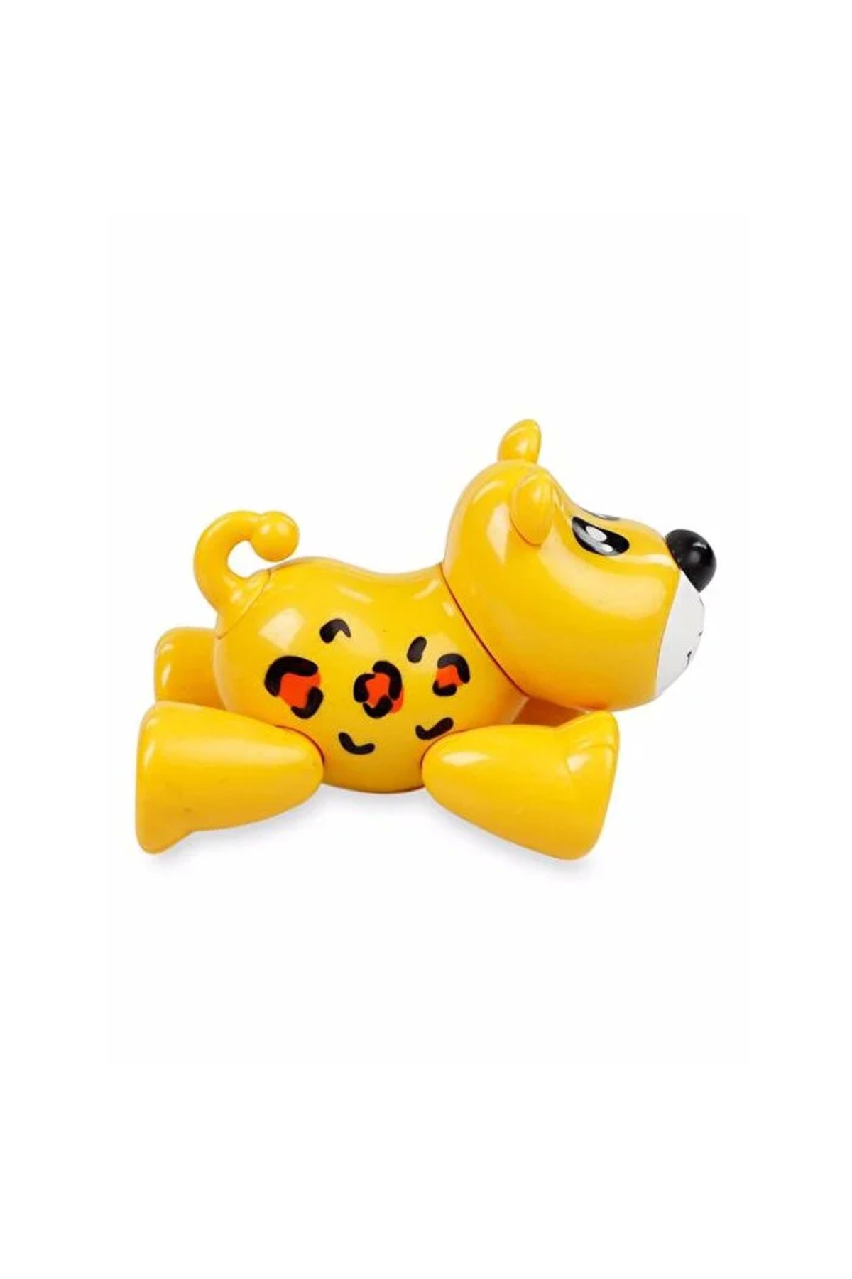 نسی‌ورلد یونی‌تی زرافه حیوانات پلنگ