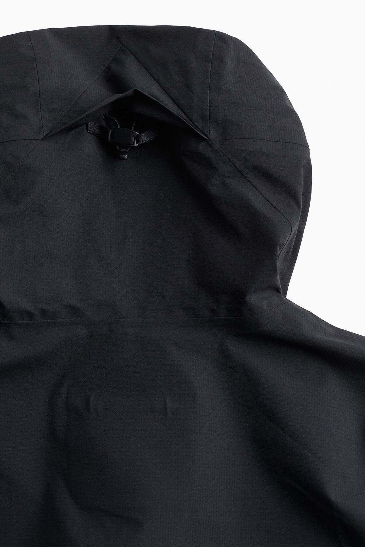 H&M-سترة StormMove™ خفيفة الوزن ومكونة من ثلاث طبقات 2