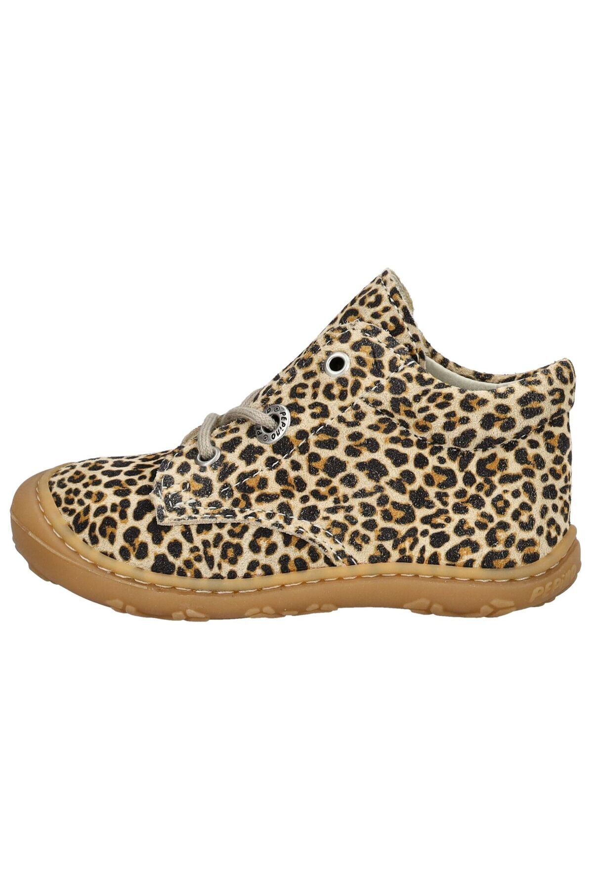 pepino-Halbschuhe 2