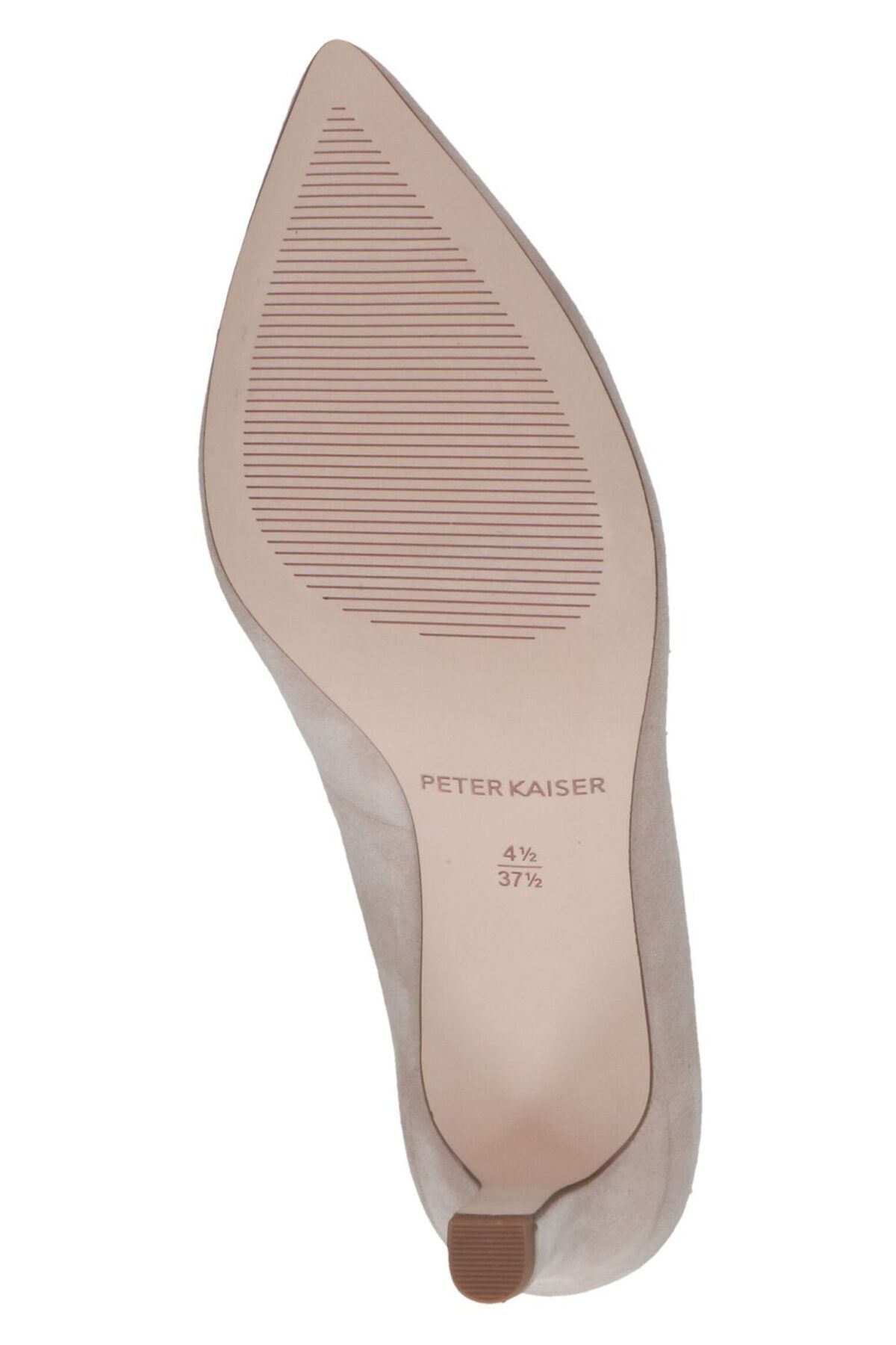 Peter Kaiser-Pumps 5