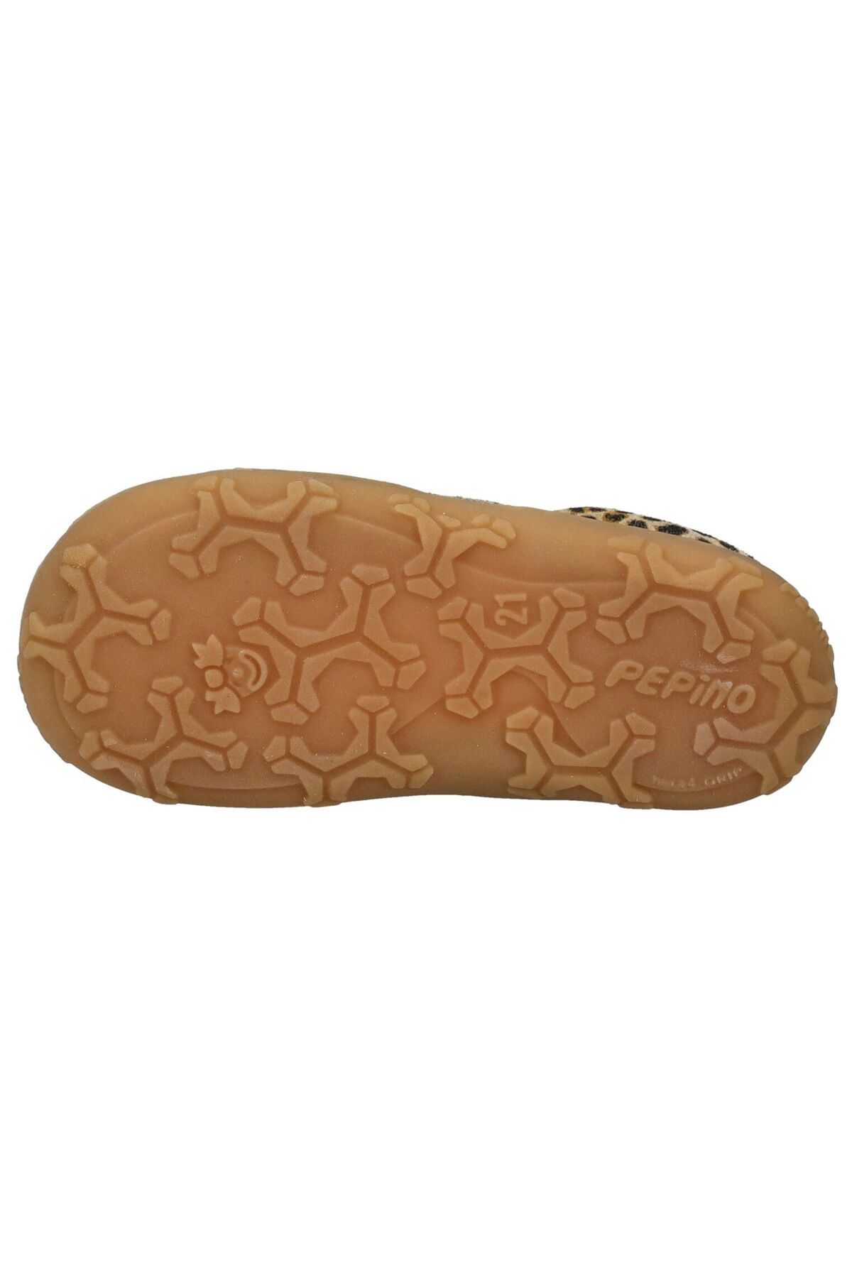pepino-Halbschuhe 7