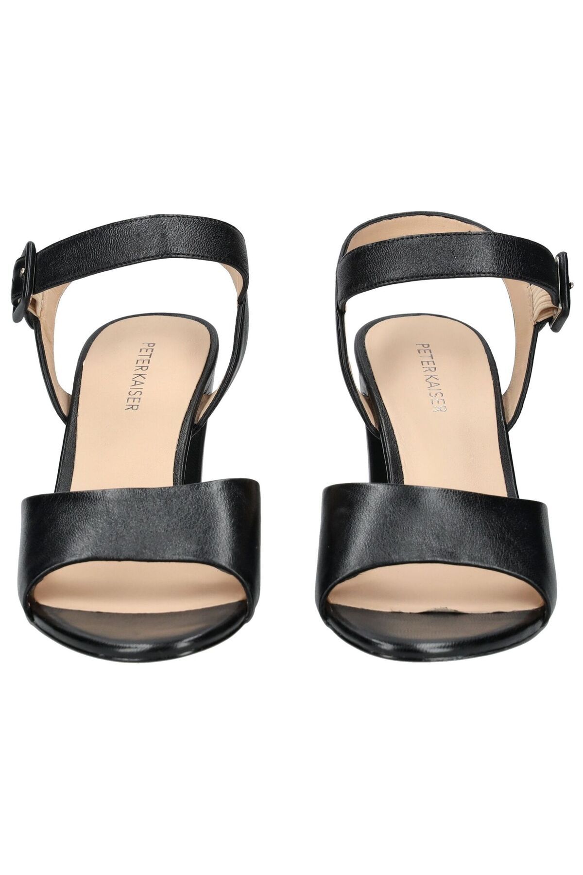 Peter Kaiser-sandals 4