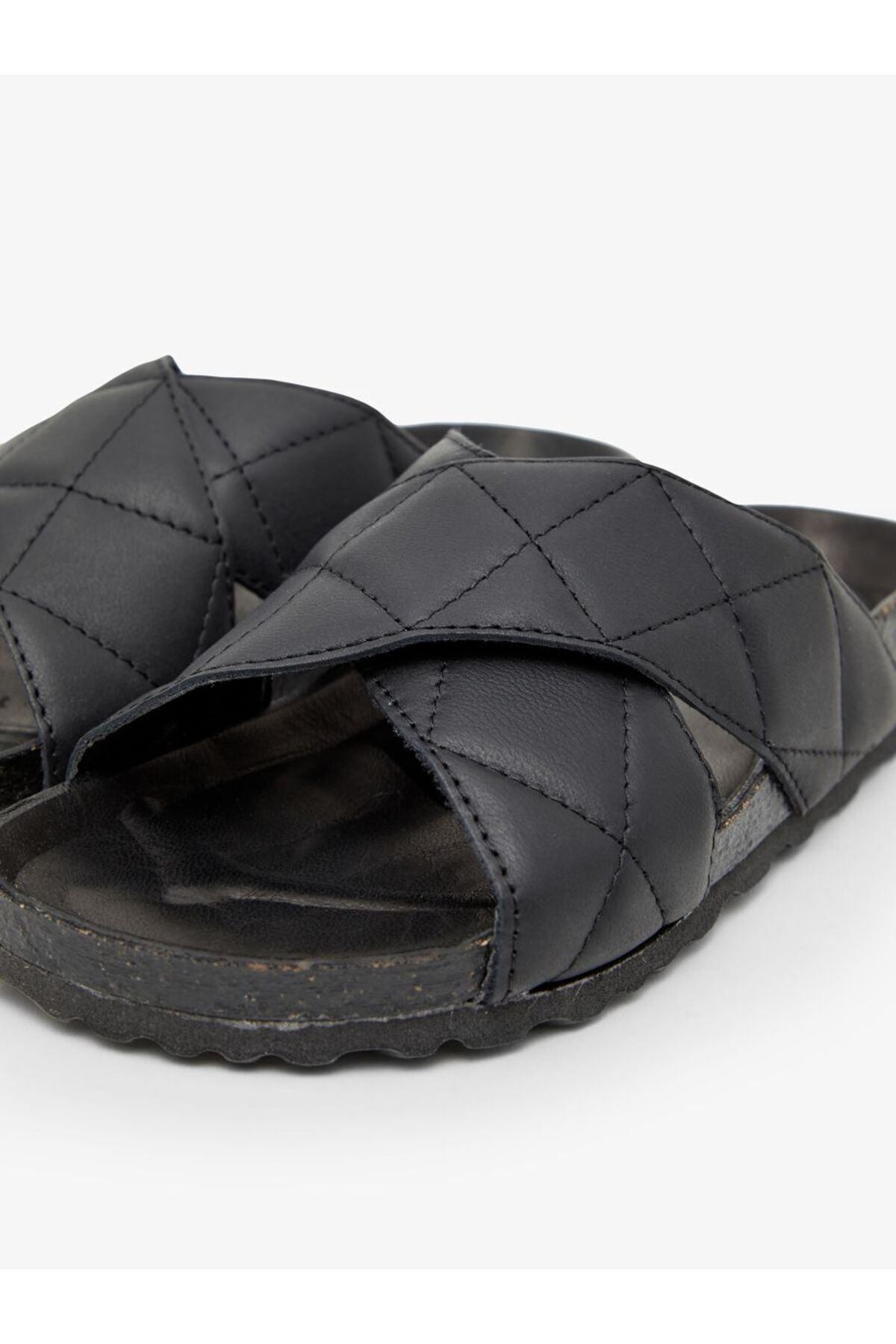 Bianco-Weite Sandalen BIAFIONA 5