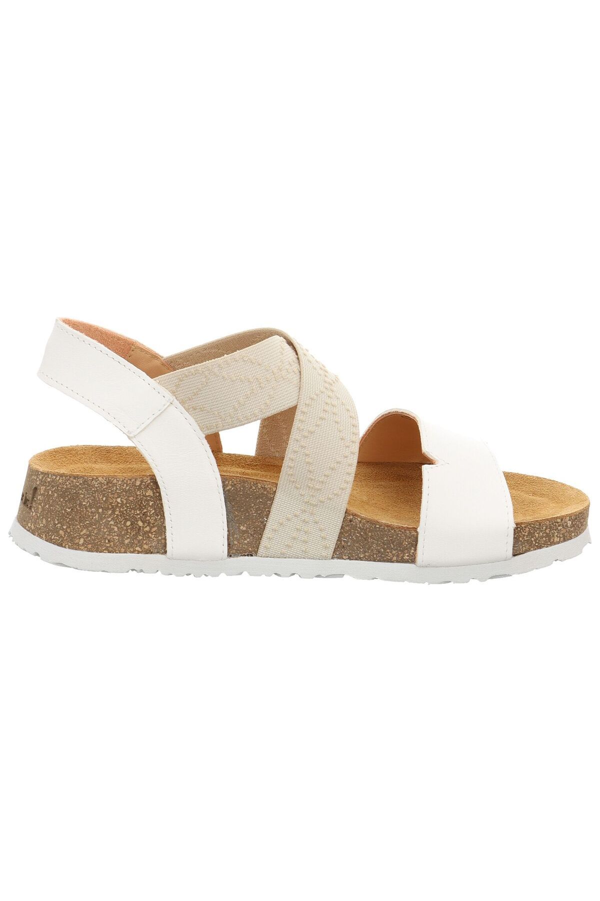Think!-Sandalen 3