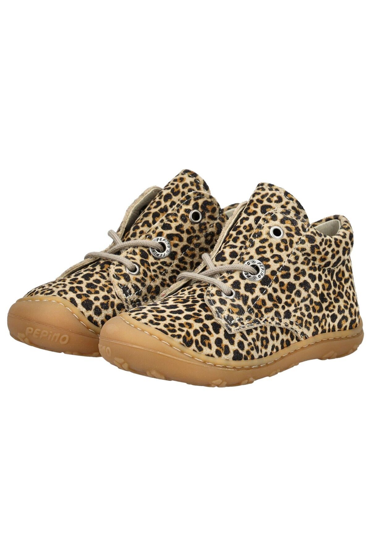 pepino-Halbschuhe 3