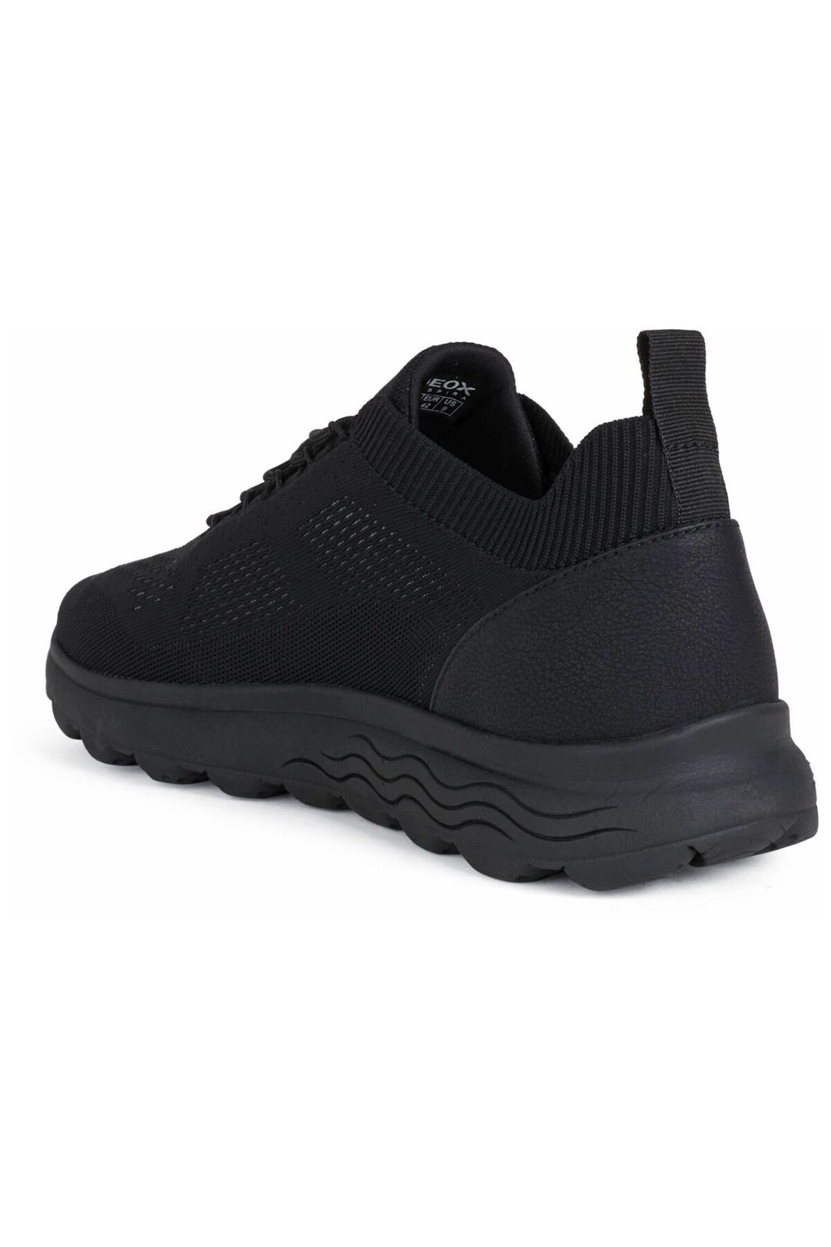 Geox-Sneaker 4