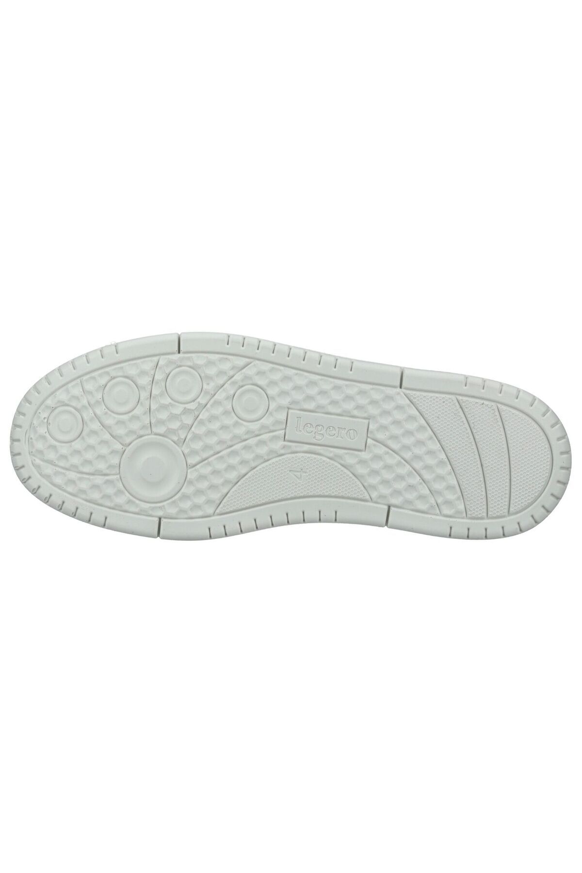 Legero-Sneaker 6