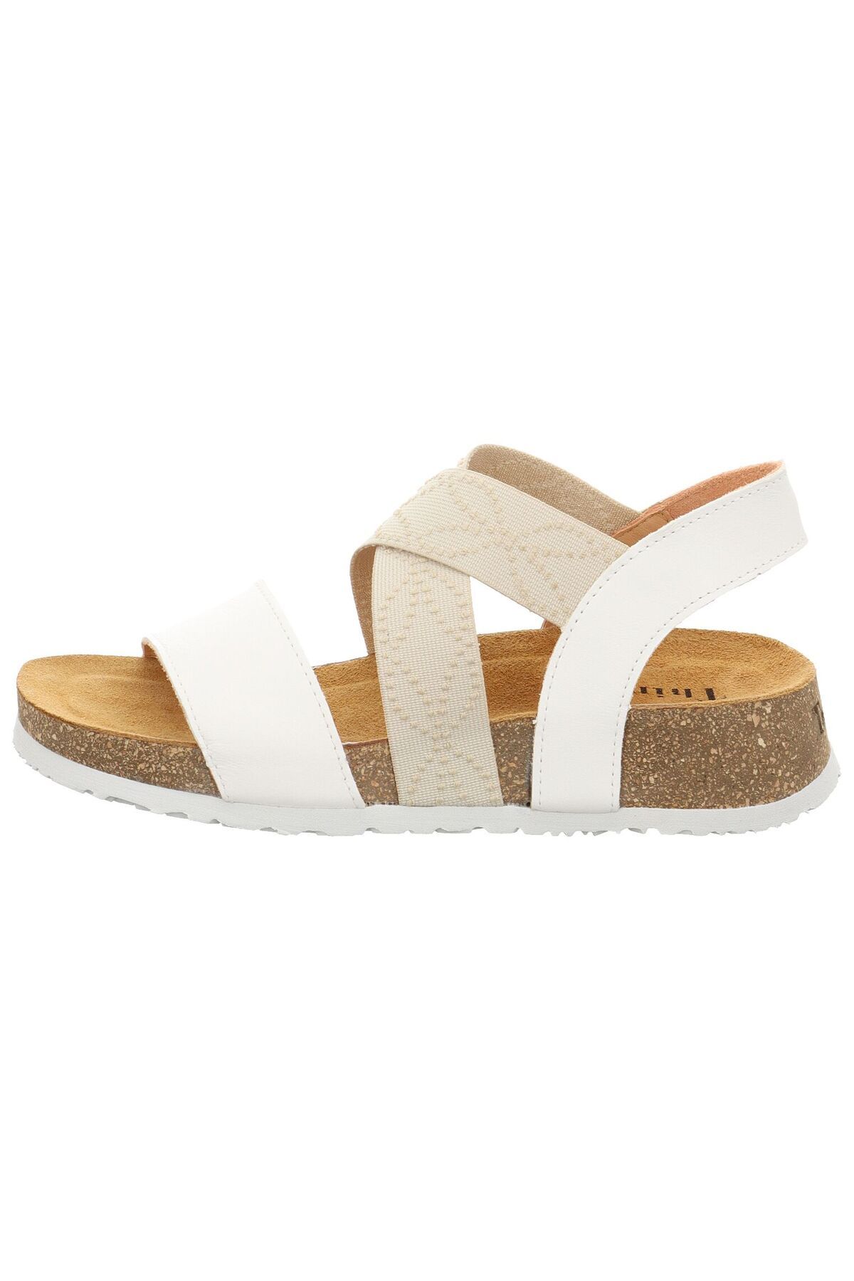 Think!-Sandalen 2