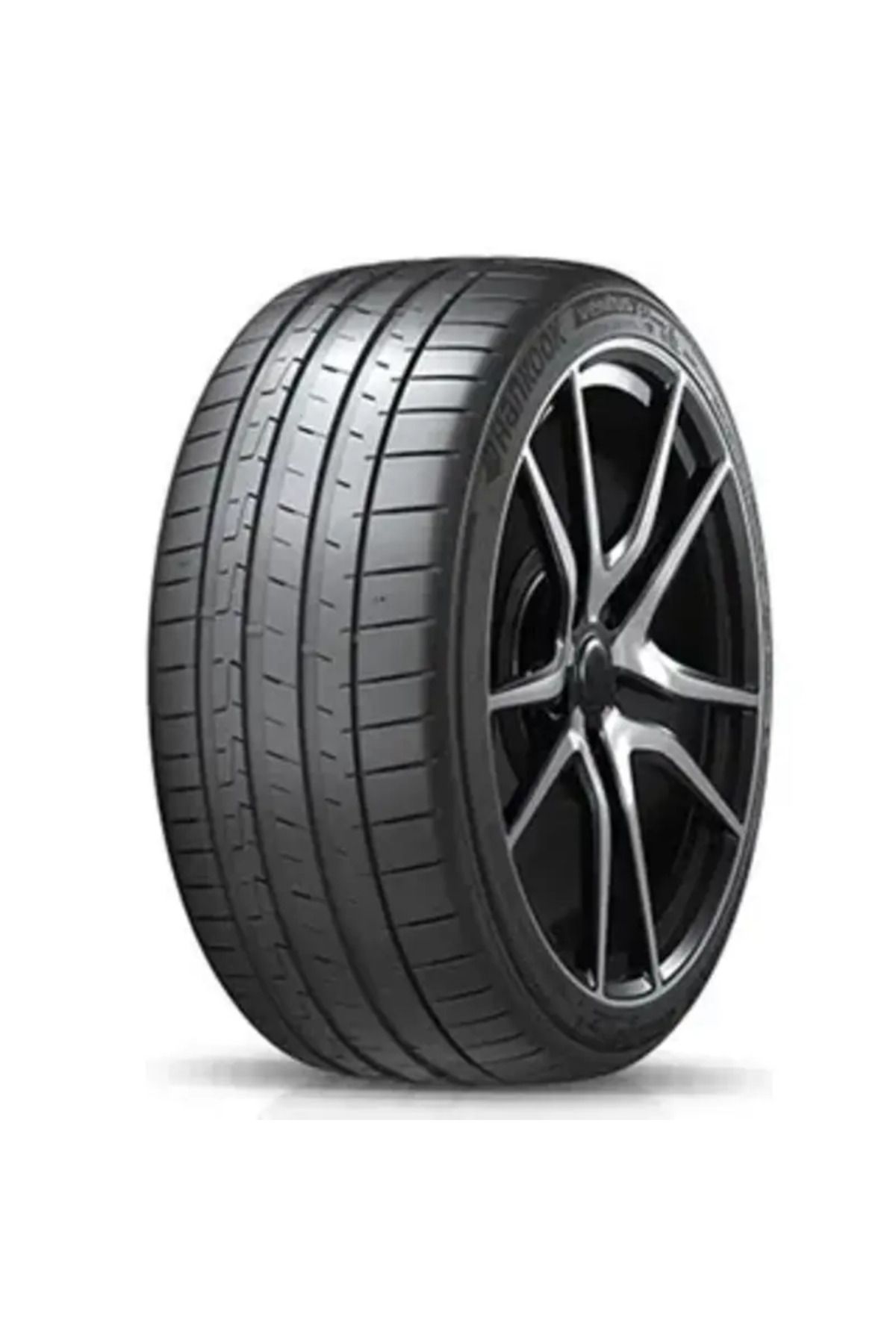 Hankook 295/45 R20 114Y XL Ventus S1 Evo Z K129 N0 Yaz 4x4 2025
