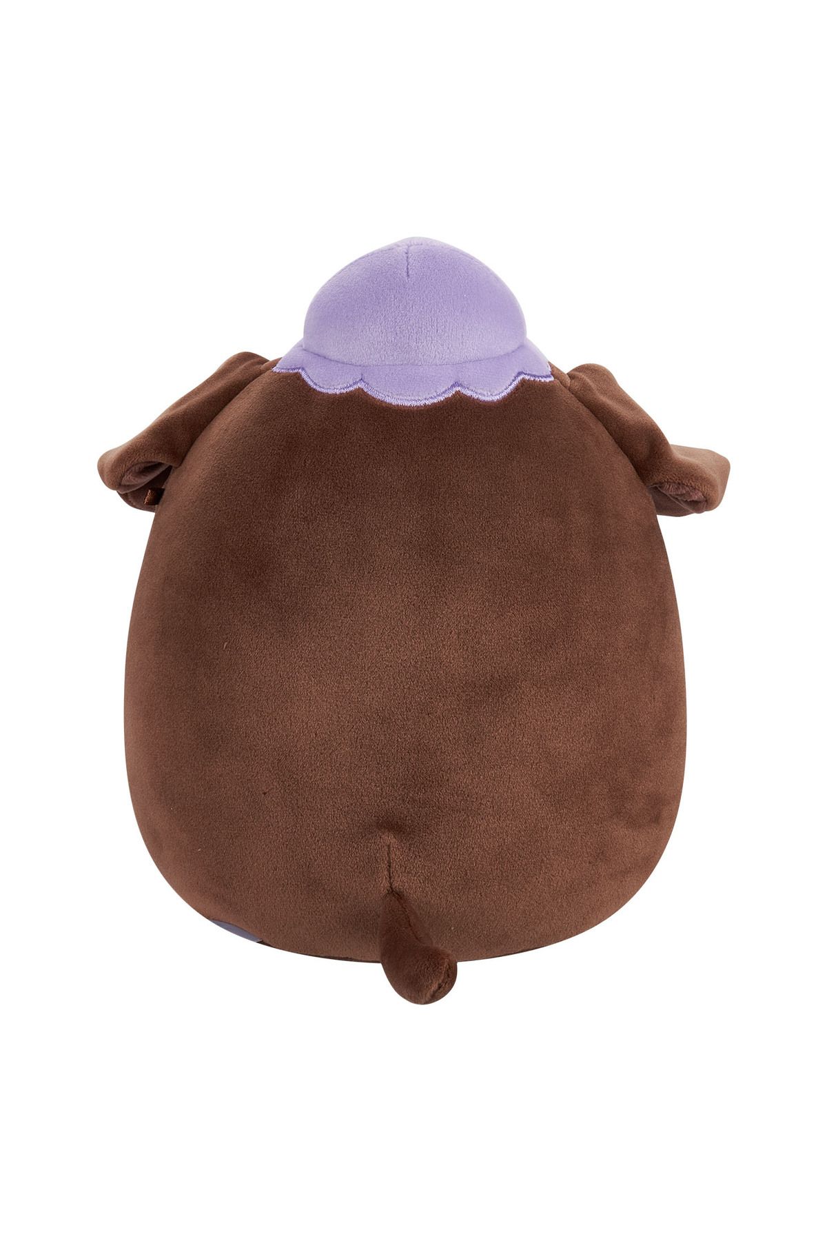 Squishmallows-Browni Labrador Rico 20 cm Va01246 4