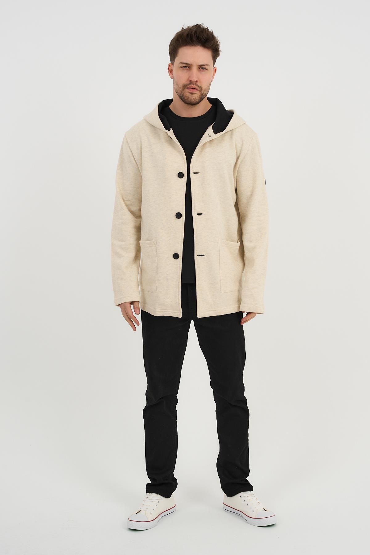 complete the look image